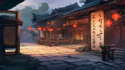 2025.9.1真实飞行模拟器礼包码大放送，珍稀道具等你拿
